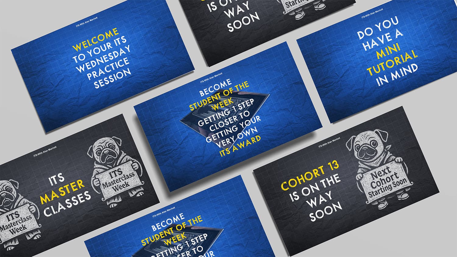 CarePulse AI Platform